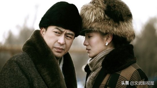 谍战剧风筝潜伏哪个好看,风筝电视剧潜伏在党内的特务是谁