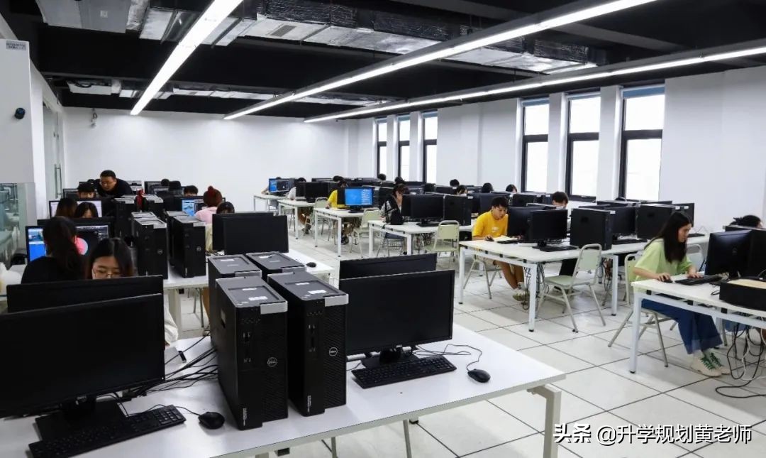 2021年四川新增了多少大学分校,四川新增大学