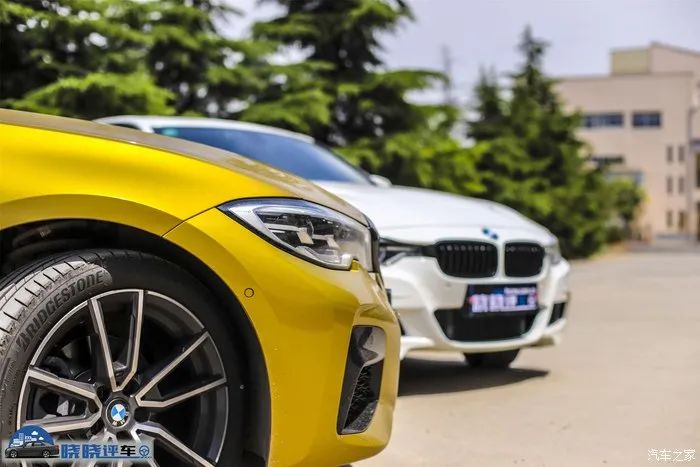 运动和舒适的区别,运动和舒适型