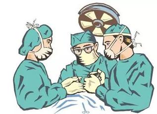 肿瘤治疗的方法都有什么,肿瘤治疗的方法