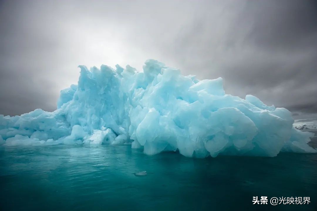 2020年IPA国际摄影奖获奖作品(专业组年度摄影师)