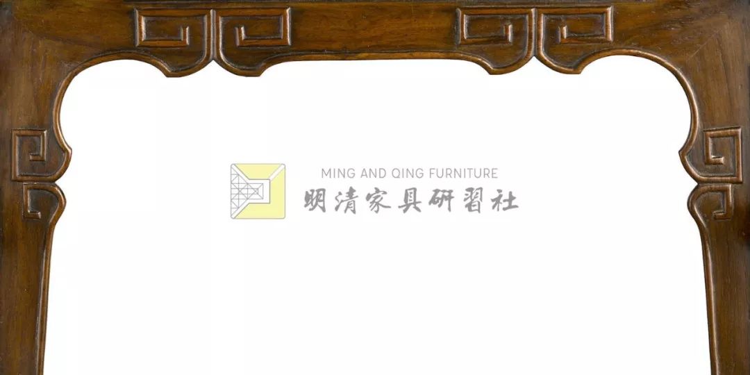 交圈|线脚知识贴