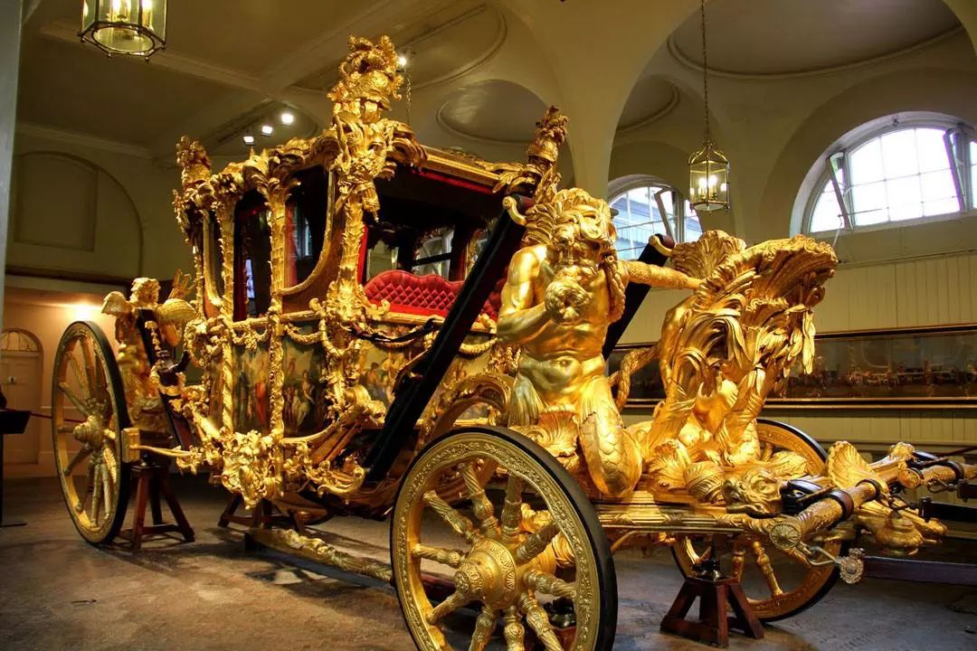 世爵汽车新款车型,世爵汽车所有车型