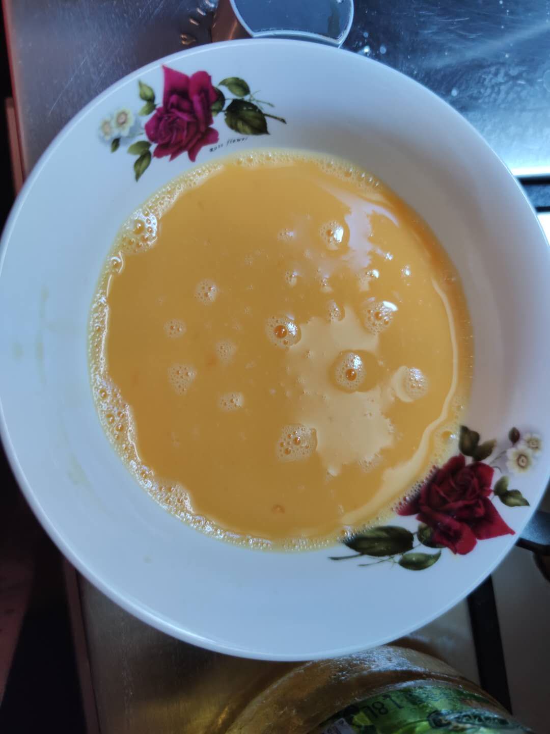 不吃菜的宝宝食谱,宝宝菜肉都不爱吃怎么办