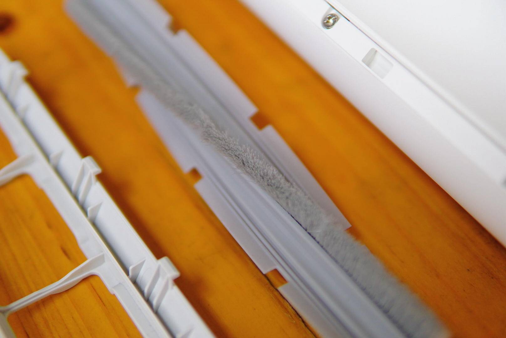 除螨仪是用什么方法除螨的,米家除螨仪和米家除螨仪pro买哪个