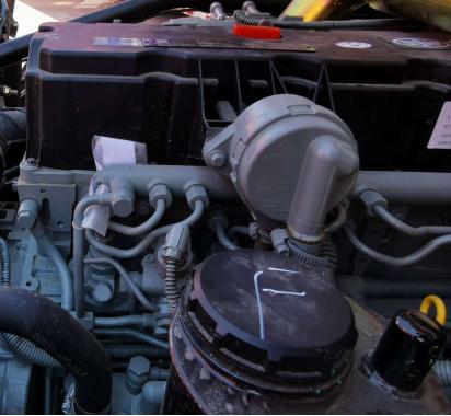 高压锅没有泄压阀能用吗,高压锅泄压阀顶不起来