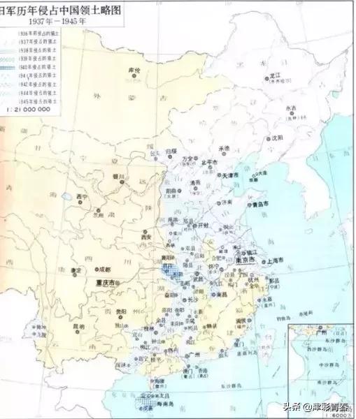 民国时期的所有物价,民国各时期物价