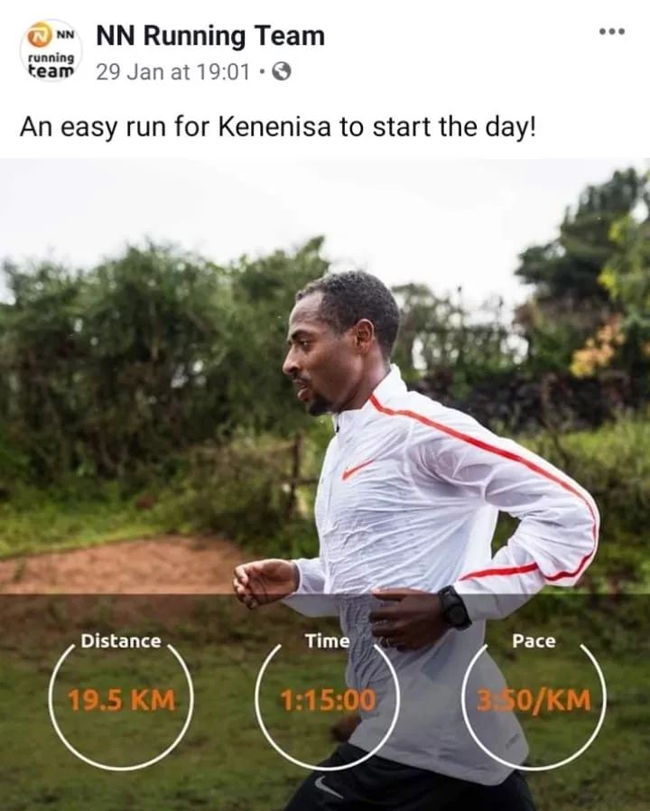 改善途中跑的高效训练方法,怎样才能轻松跑和延长耐力跑时间