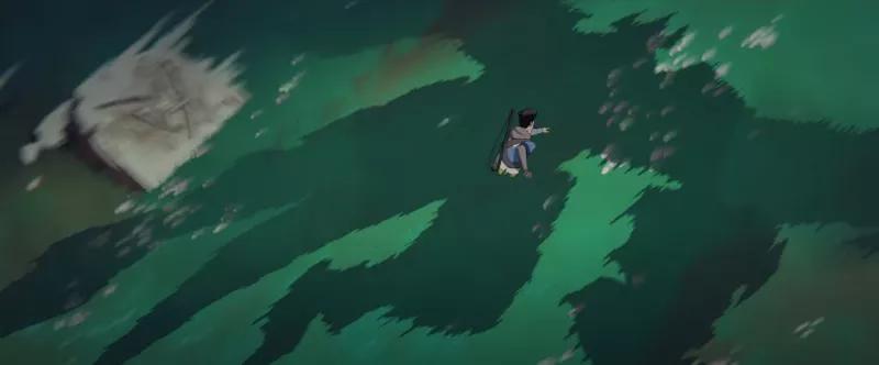 reddit预测世界赛,reddit评论洲际赛