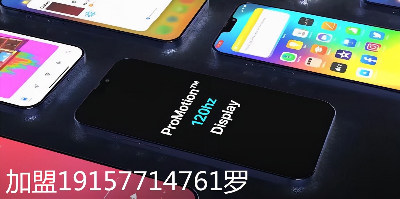 共享充电宝项目,共享充电宝加盟多少钱