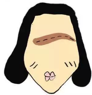 化妆使用气垫的正确步骤顺序,化妆的正确步骤顺序水乳霜精华