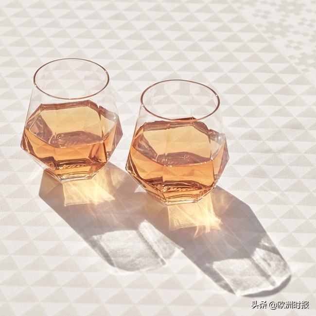 高颜值猫爪杯,猫爪杯双层