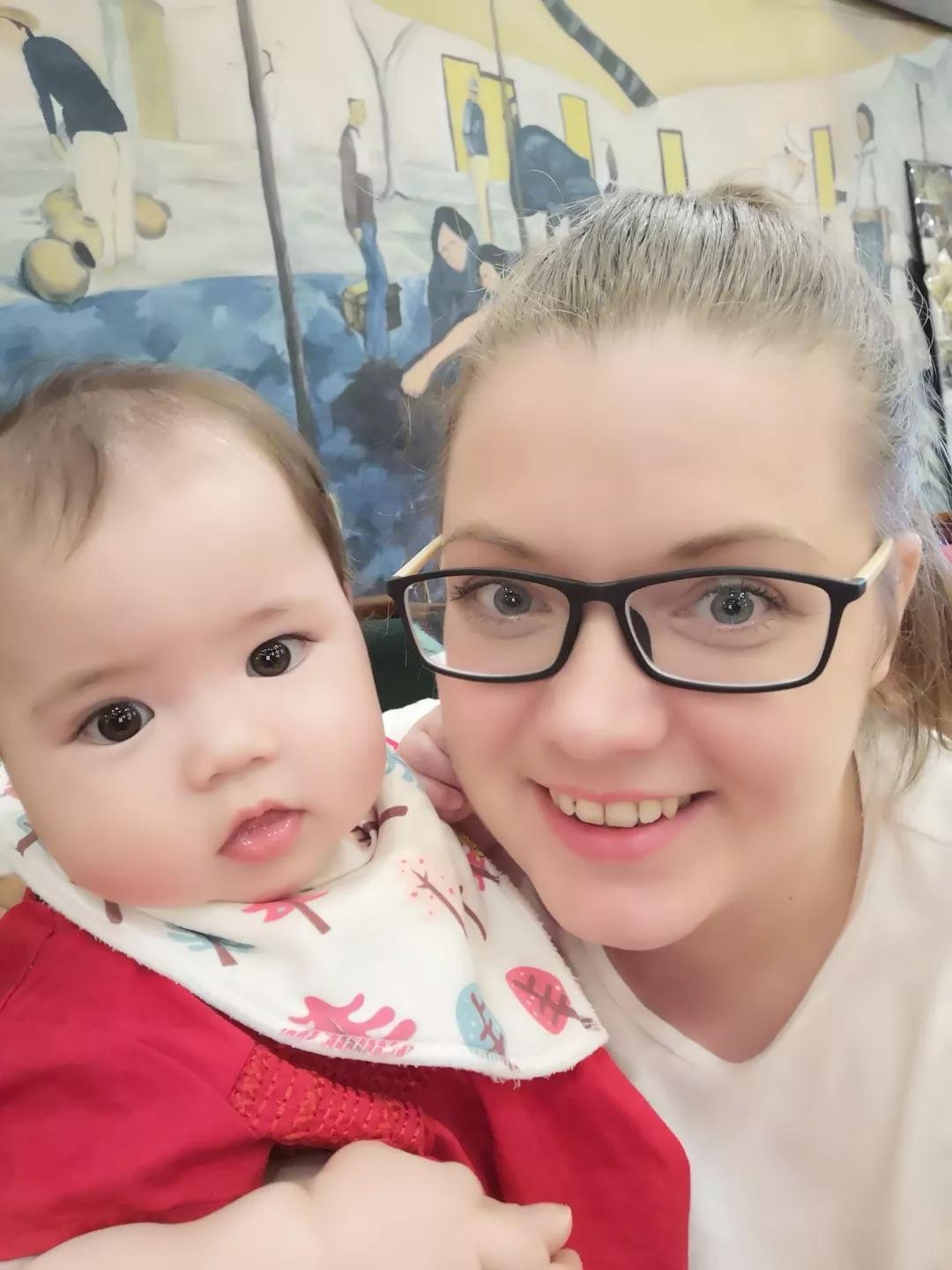 励步外教课,励步英语外教课网课