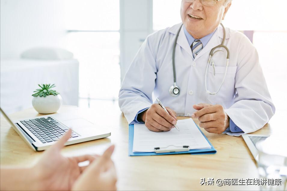 甲钴胺片是治疗神经最好的药物吗,甲钴胺片是营养神经的扛把子