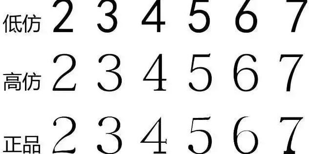 中检奢侈品鉴定维修保养技术培训,中检奢侈品鉴定培训靠谱吗