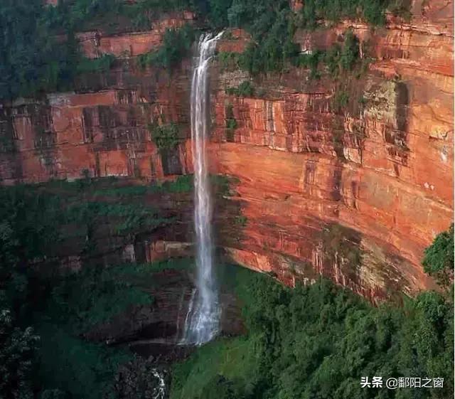 广西自驾贵州游玩攻略,贵州大小七孔游玩攻略