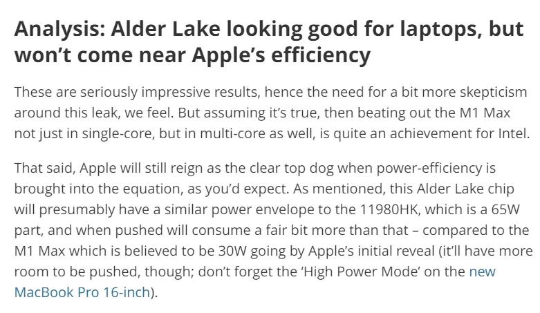 上手了丐版MacBookPro之后,我发现它很强,但也有点菜