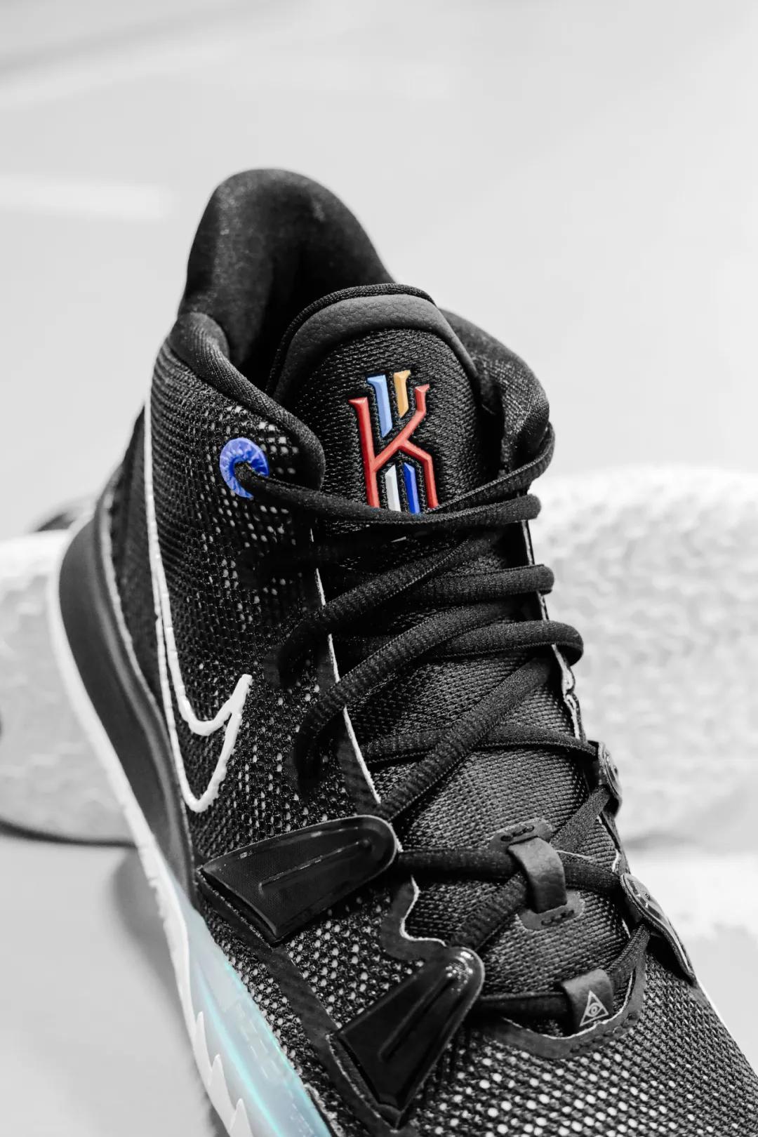 欧文7最大的缺点和优点,欧文7代