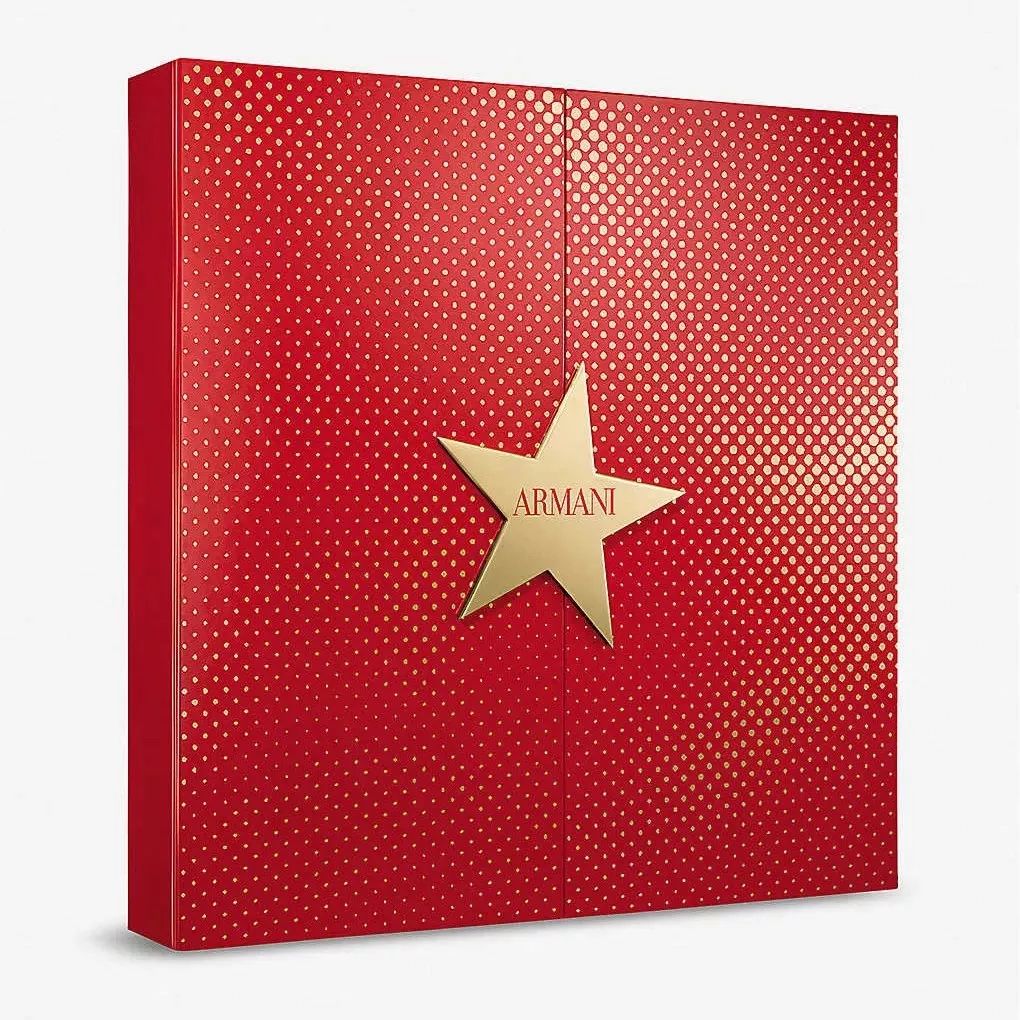 tiffany圣诞巧克力,tiffany圣诞四叶草项链