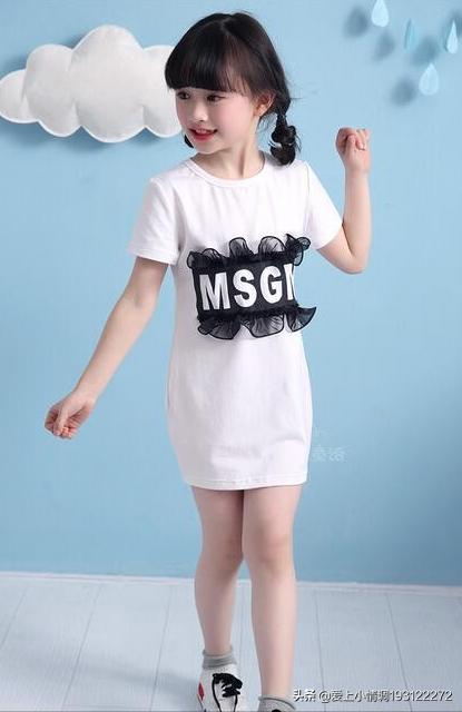 POLO衫夏季t恤,法国品牌夏季休闲透气t恤衫