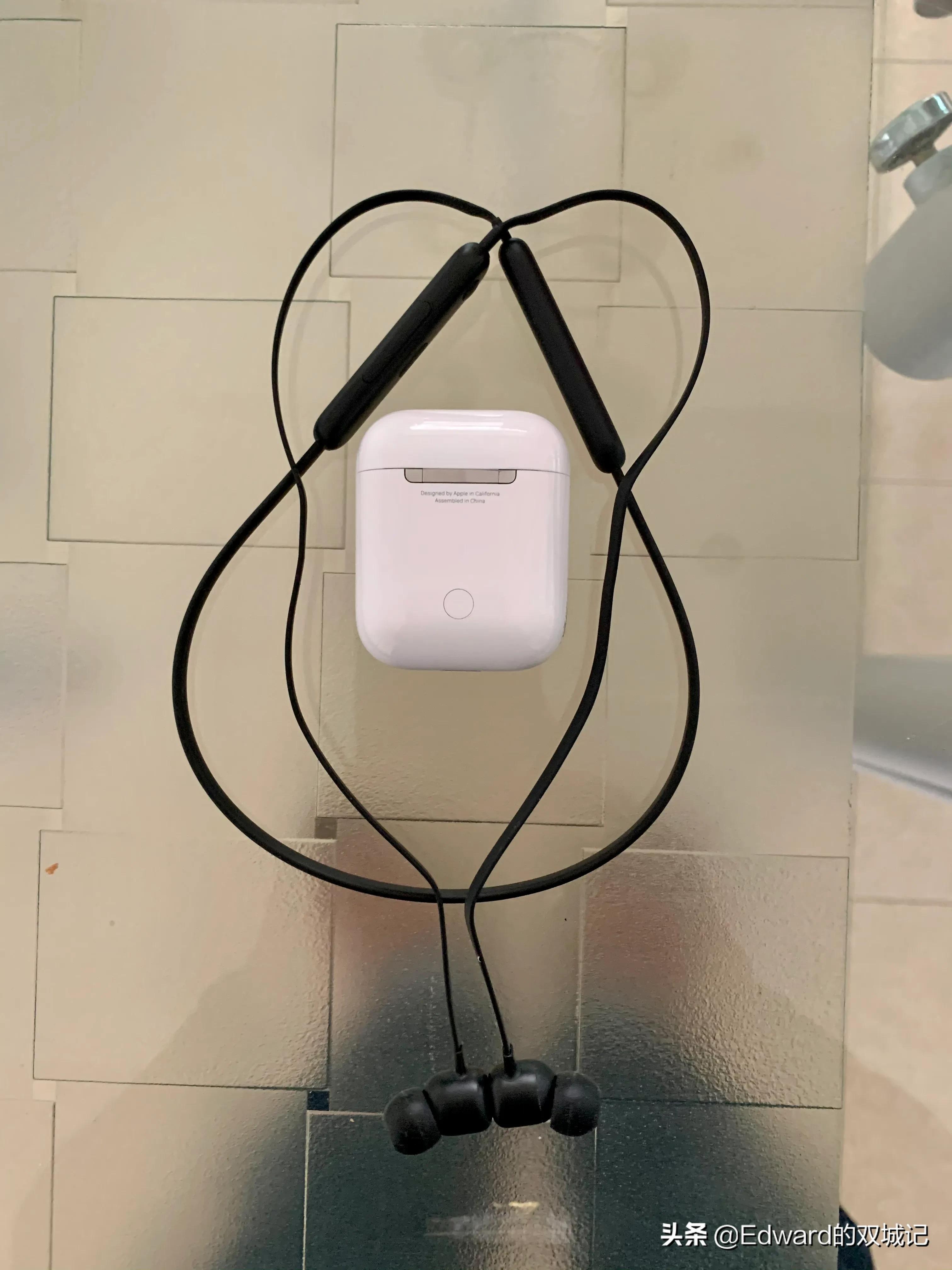 beatsflex无线耳机,beatsflex怎么充电