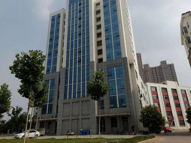 临沂市房屋拍卖公告,临沂房产大量出售