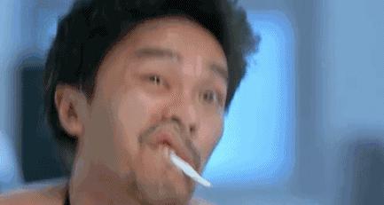 27岁成名的人,27岁巅峰状态