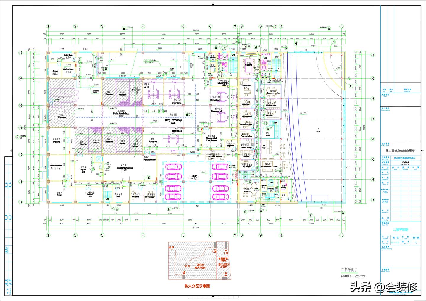 昆山国兴奥迪,昆山国兴奥迪4s店怎么样