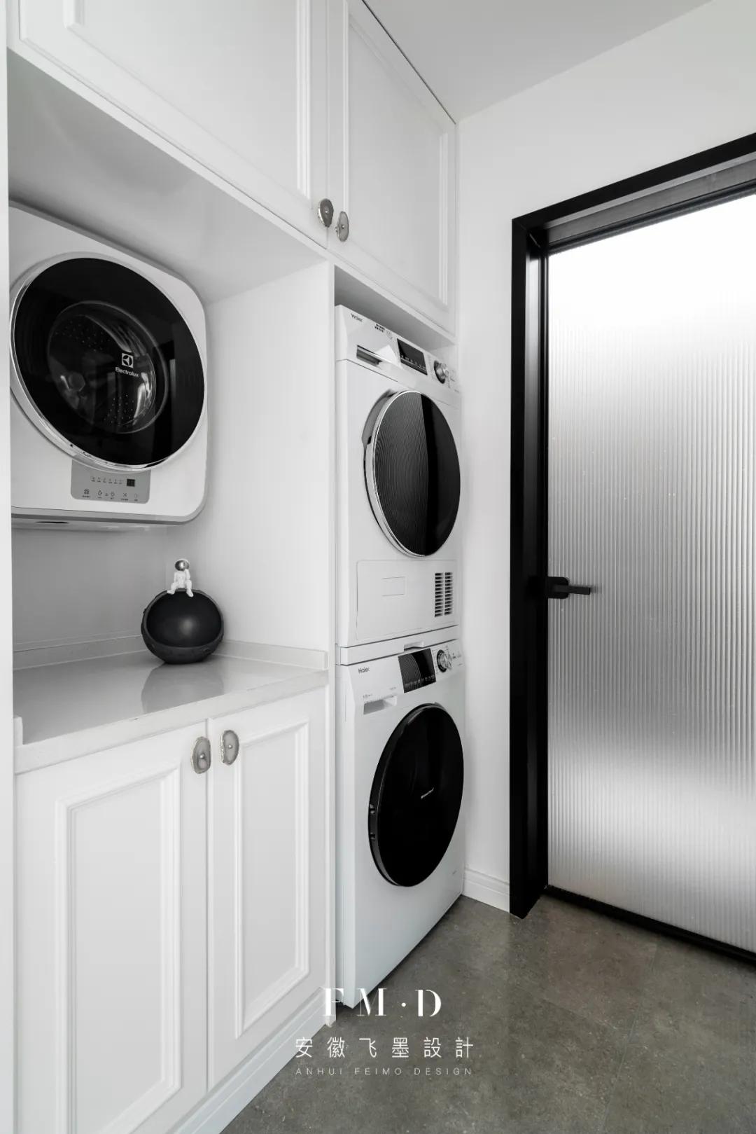 烘干机简短介绍,烘干机烘干讲解