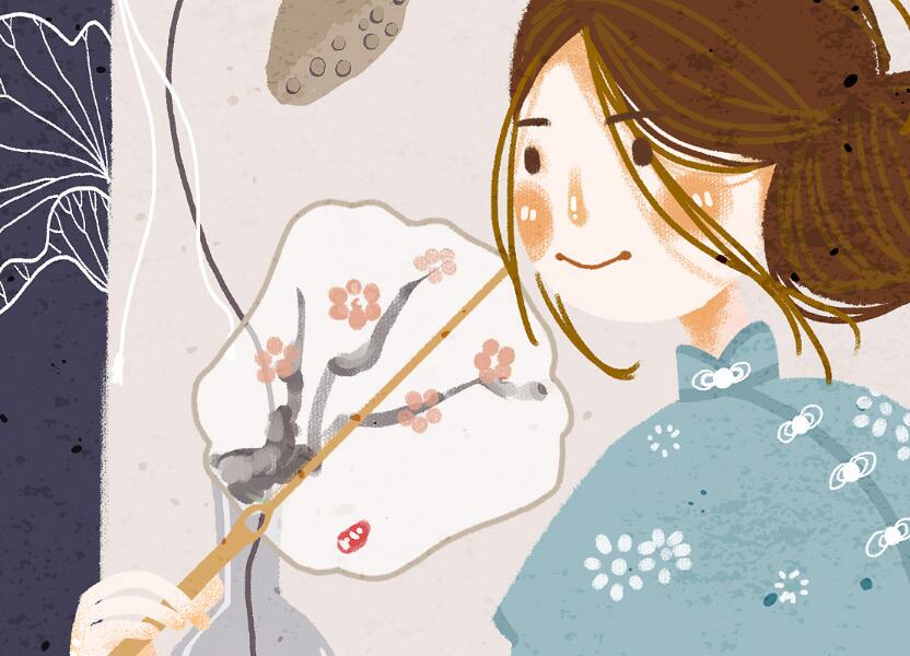 女性婚姻与生育困局,女人没有生育能力该怎么选择婚姻