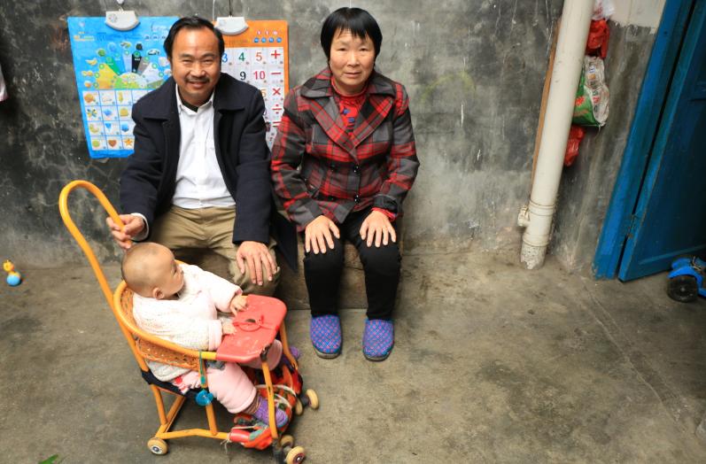 风水师年收入400万,风水师年收入1000万