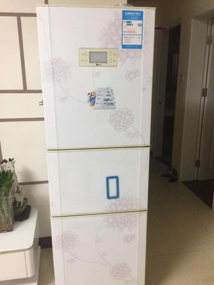 美菱海尔容声质量好吗,冰箱选美菱好还是海尔的好