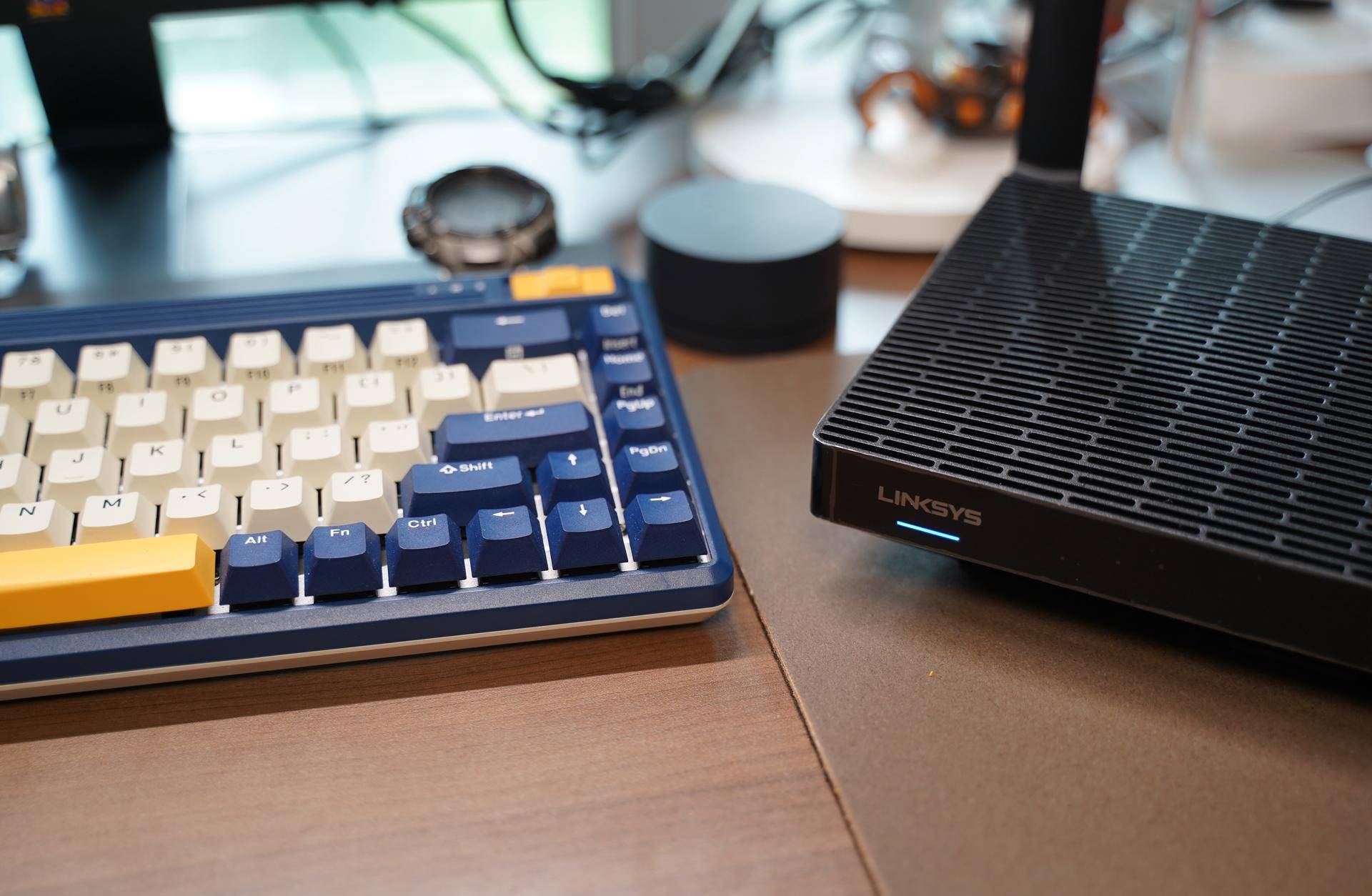 家用主路由如何选，近期值得买的家用主路由推荐