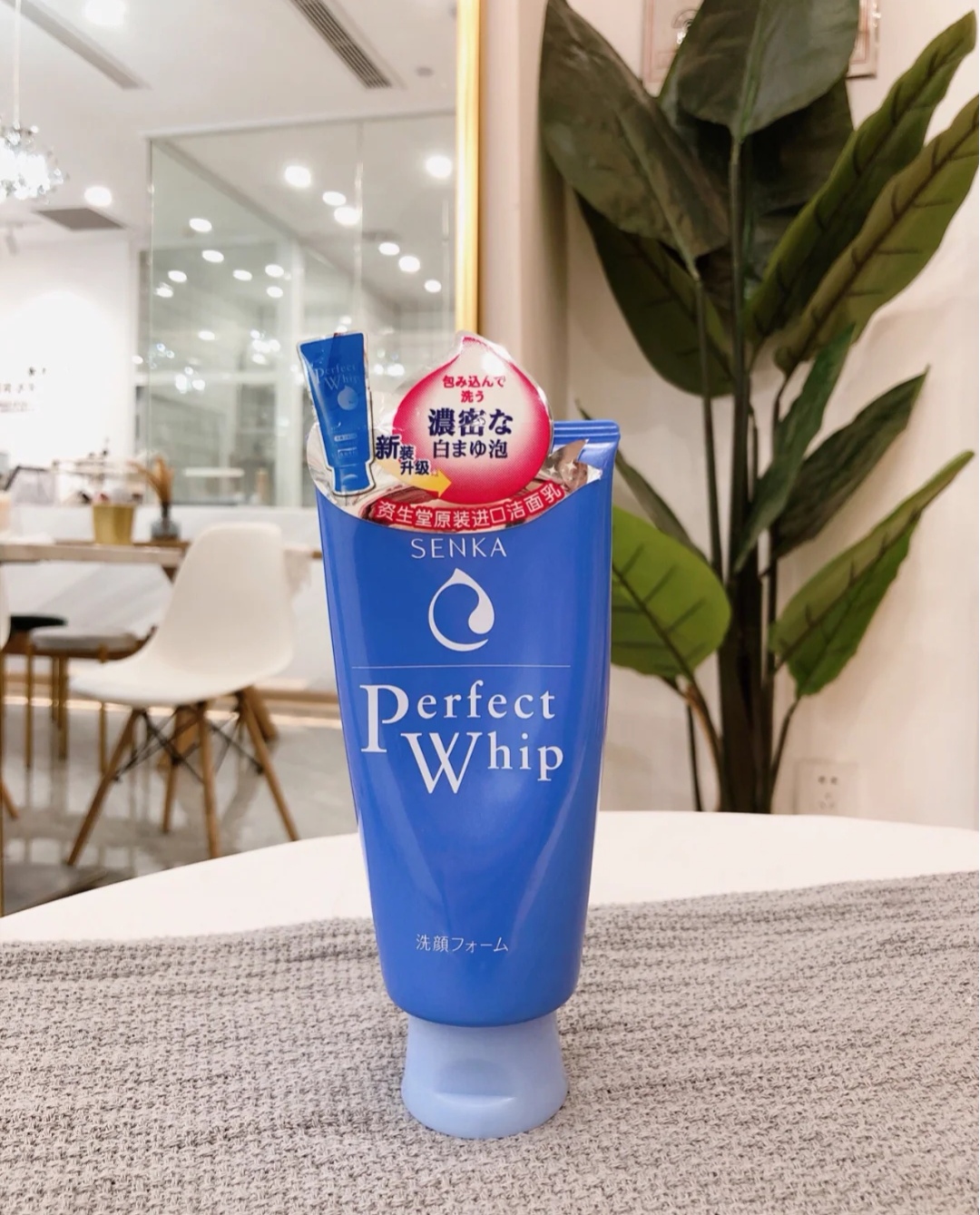 资生堂推荐排行榜,资生堂最值得推荐的眼霜