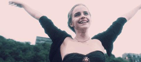 如何隆胸最安全,专家全面解读假体隆胸