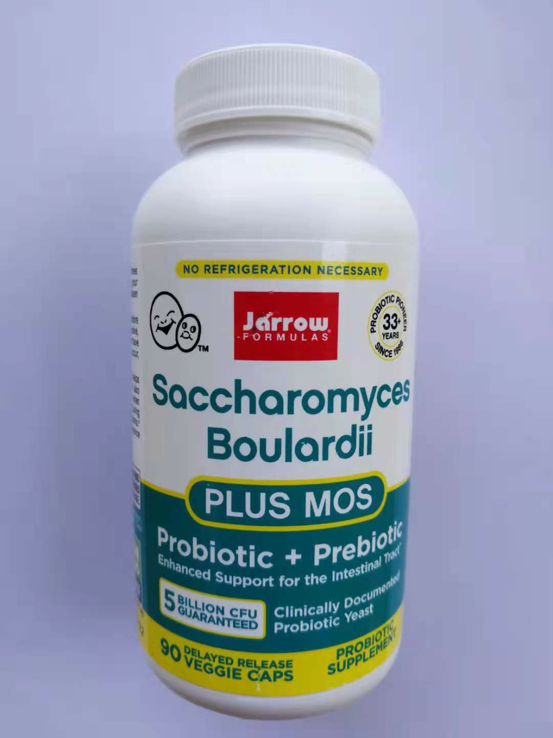 养狗怎么解决狗狗拉屎的问题,养狗注意事项狗狗呕吐是怎么回事