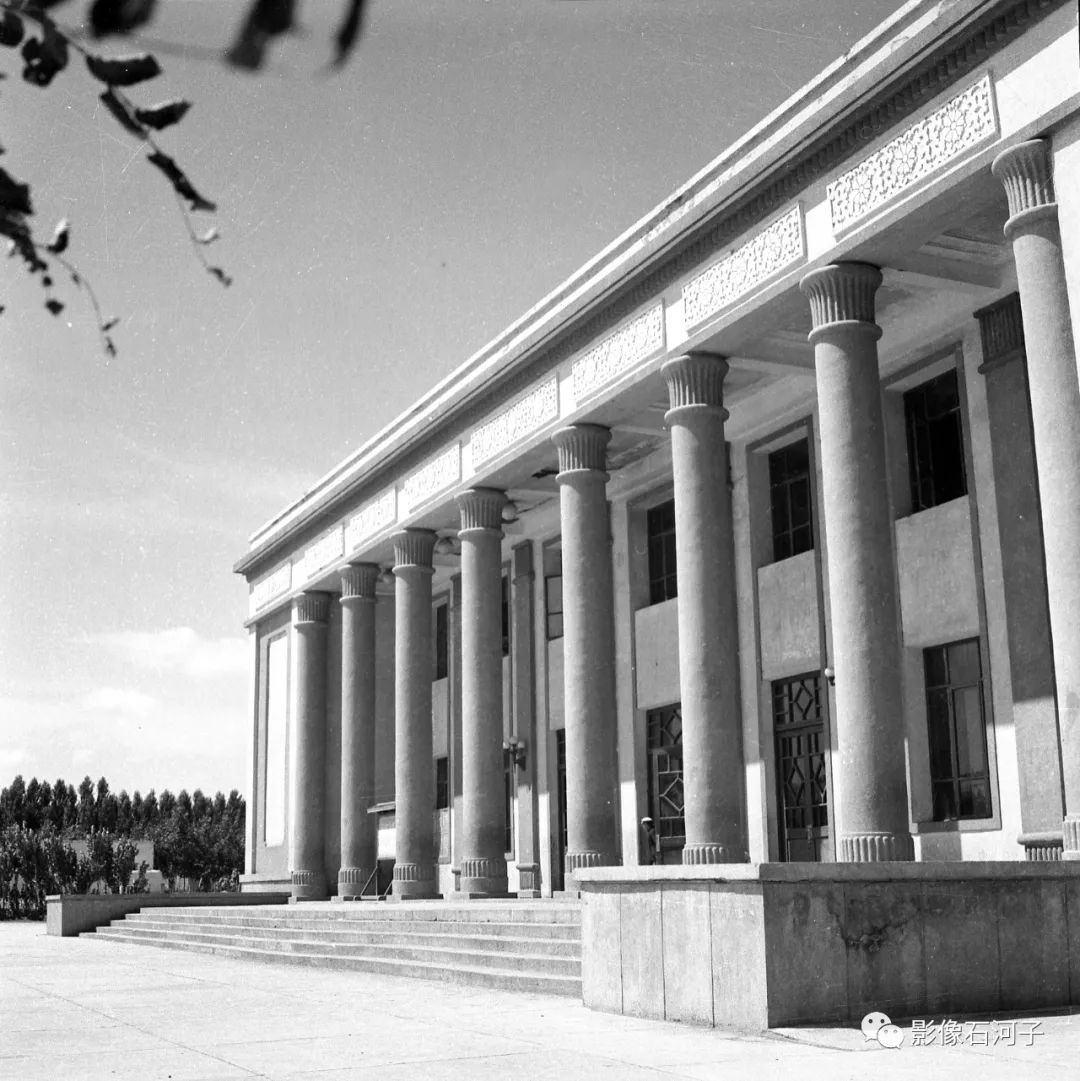 珍贵老影像大全,新疆珍贵老影像