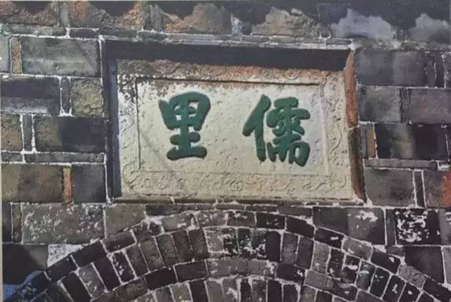 镇江千年古镇景区,江苏镇江十大古镇