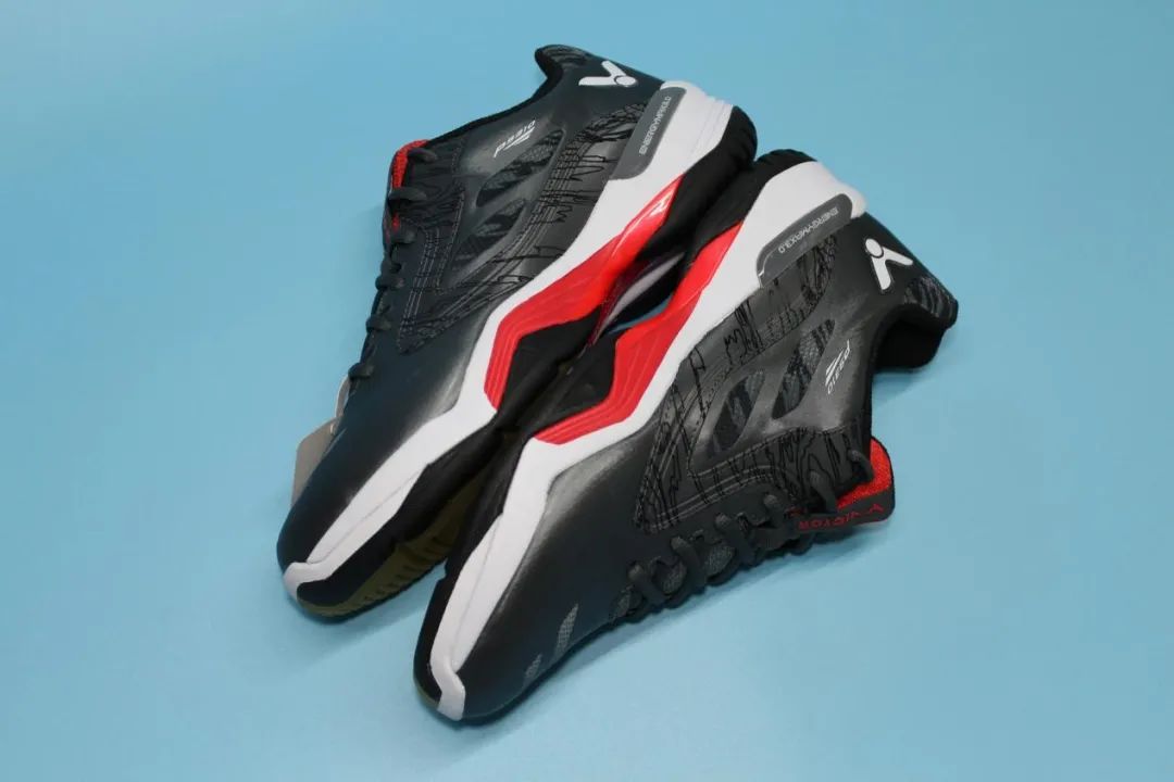 P9310摩云体验评测|银装素裹，分外妖娆