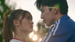 为什么演员学历都那么高,好演员和高学历的区别