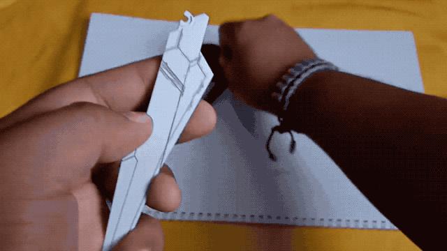 给模型上金属涂装,给模型上色用什么