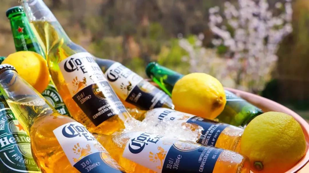 郑州亲子遛娃,郑州室内免费亲子游的好去处