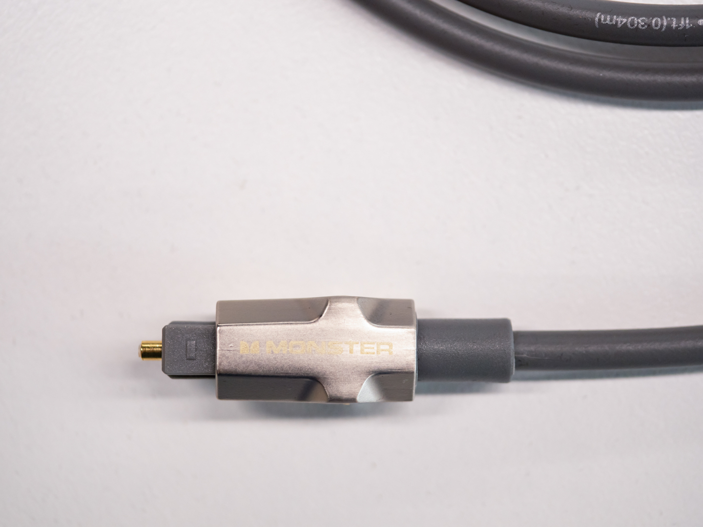 魔声hdmi线都是什么标准的,魔声hdmi线2.1