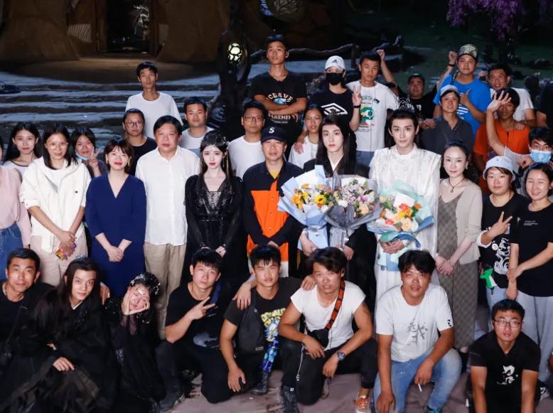 鞠婧祎四千年美女原视频,四千年美女鞠婧祎古装