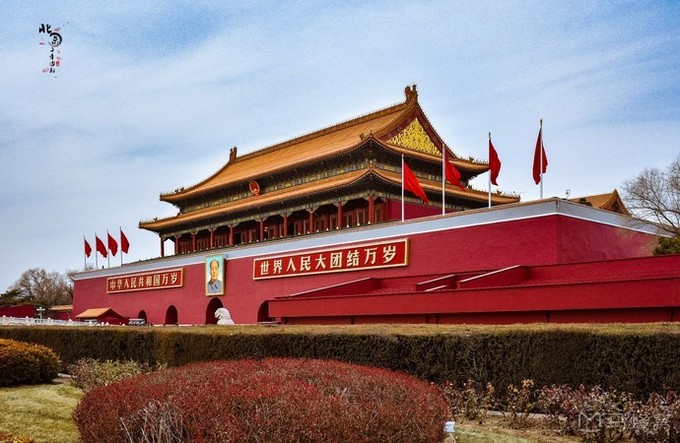 北京住宿推荐住在哪,北京攻略5天自助游带孩子住宿