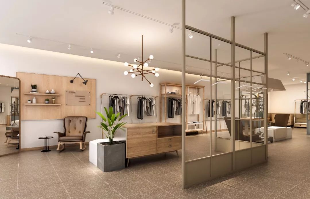 阿依莲秋冬套装,比阿依莲好的牌子