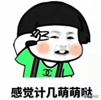 今年双十一买到的好东西，你被种草了吗？