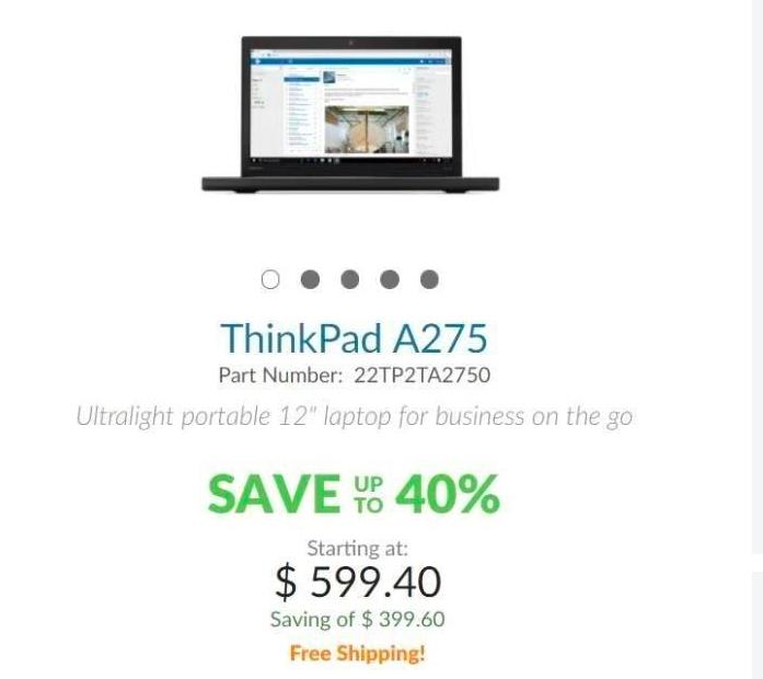huaweimatebookxpro性价比,huaweimatebookxpro好还是不好