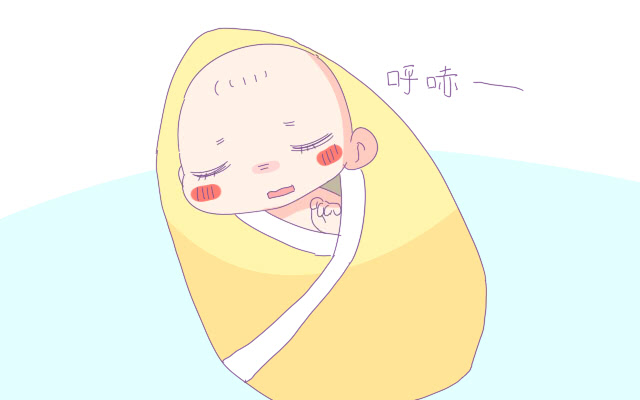 宝宝为什么不生病就有痰,宝宝就咳嗽没其他症状吃什么药