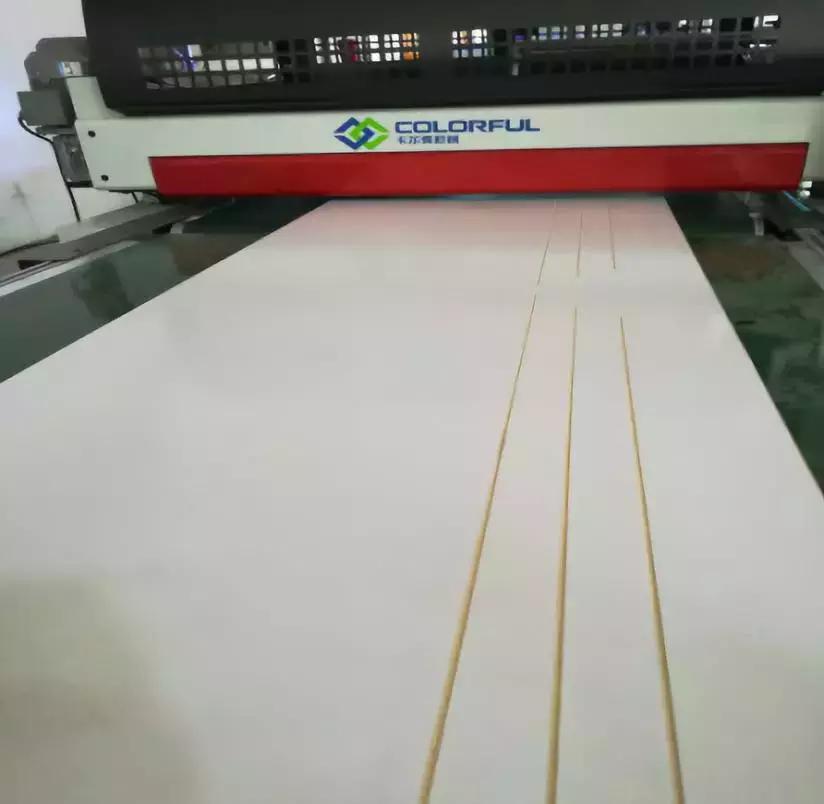 涂装工艺的基本知识,涂装设备知识大全